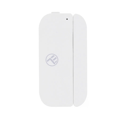 Senzor WiFi Smart Usa/Fereastra