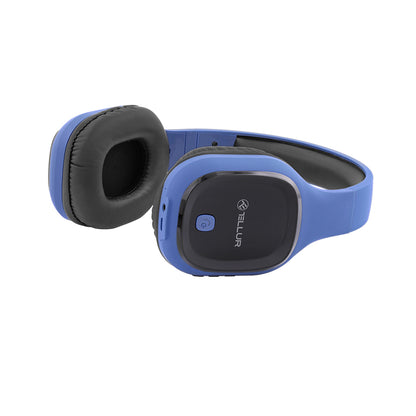 Casti Over-Ear Bluetooth Pulse