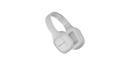 Casti Over-Ear Bluetooth Pulse