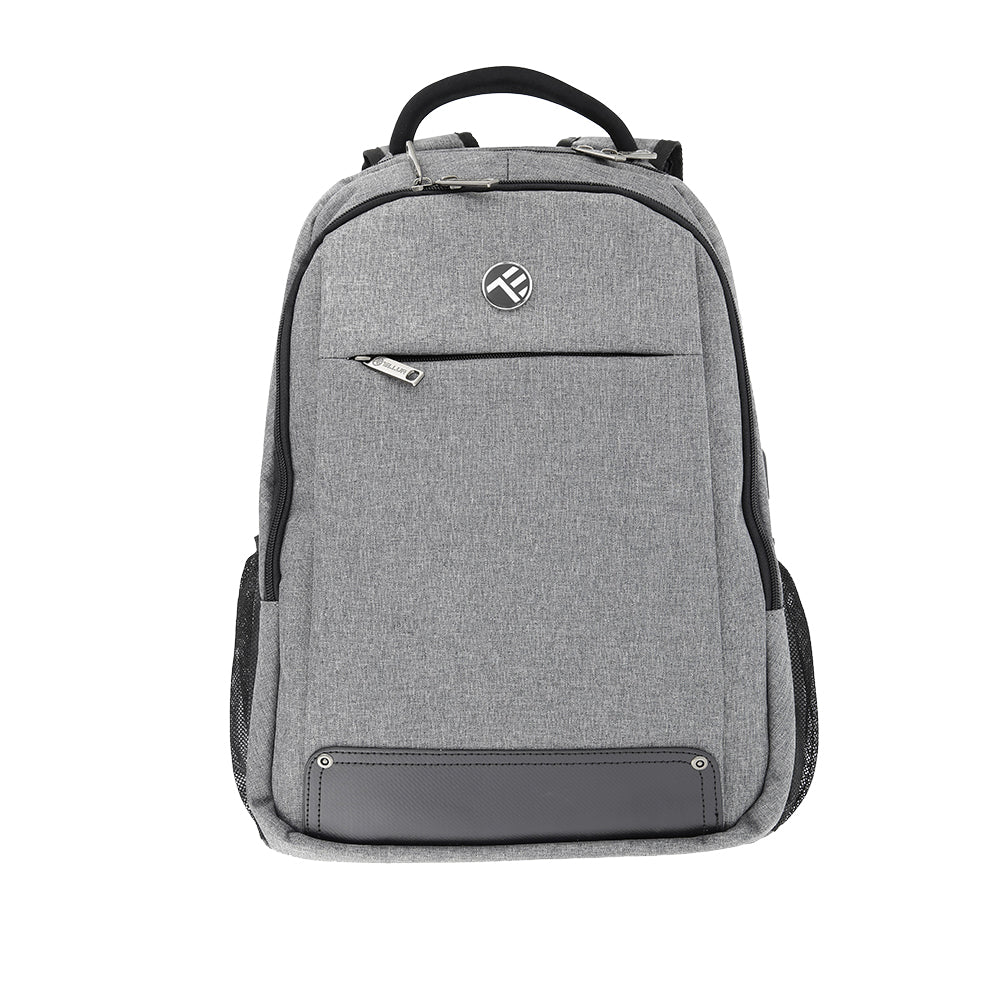 Rucsac laptop Companion