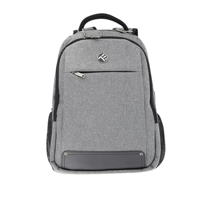 Rucsac laptop Companion