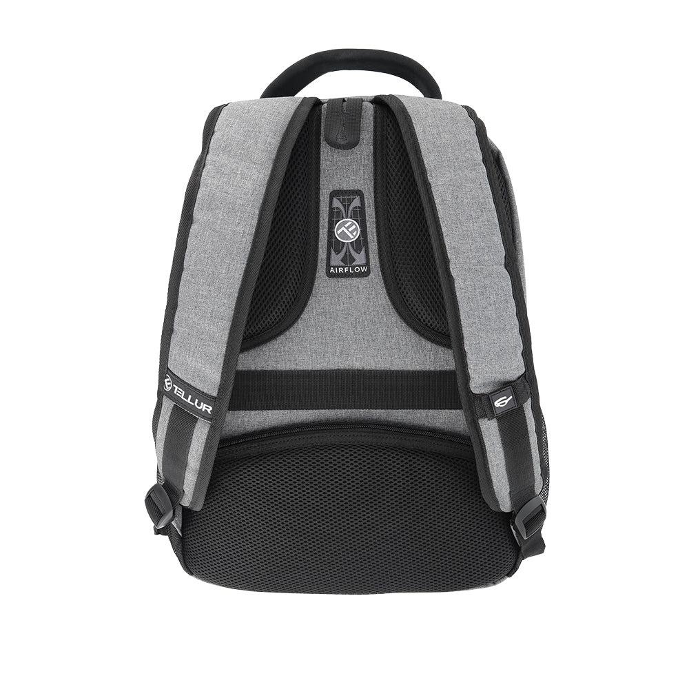 Rucsac laptop Companion