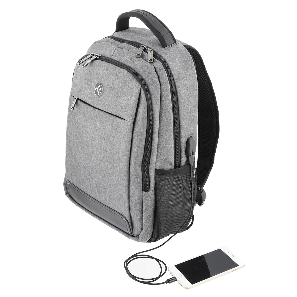 Rucsac laptop Companion