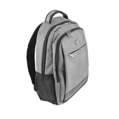 Rucsac laptop Companion