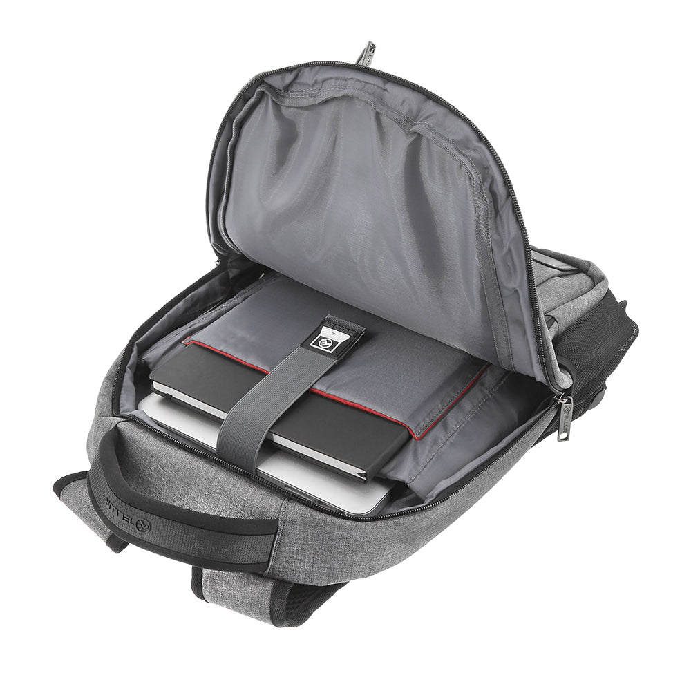 Rucsac laptop Companion