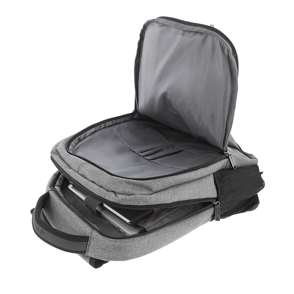 Rucsac laptop Companion