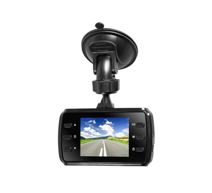 Car camera TRACER MobiRide TRAKAM45768