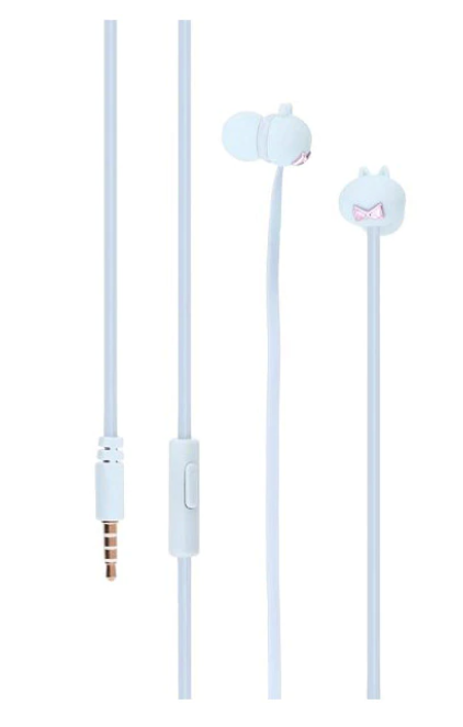 Casti Pixy In-ear