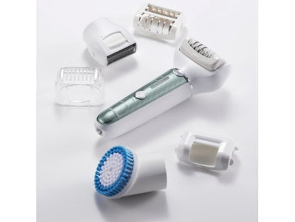 Epilator panasonic ES-EL8C-G503