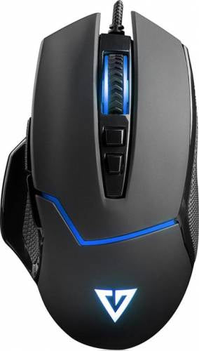 Mouse Gaming Modecom Volcano M-MC-GMX4-PLUS-100