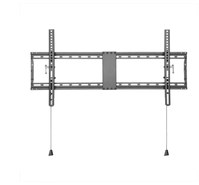 Suport TV de perete SBOX PLB-5948T